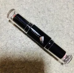 Item thumbnail for item 93625ff9-b25e-4379-bd6e-c25f11dfef6b