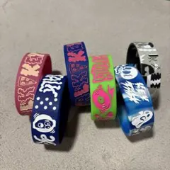 Item thumbnail for item 2c25b392-71be-492d-8d15-da5545f723c7