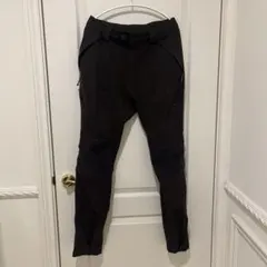 Item thumbnail for item 4952821e-62f2-47c8-be80-b1e5069afeba