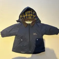 BREEZE 4way ジャケット