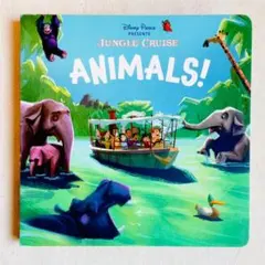 2025年最新】ジャングルクルーズ ミッキーの人気アイテム - メルカリ