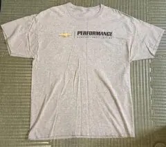 シボレー Tシャツ