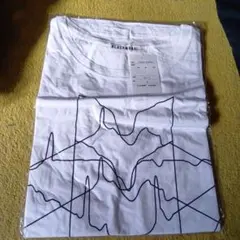 2026年最新】the gazette タオルの人気アイテム - メルカリ