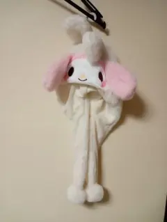 Item thumbnail for item 35918bbb-b7dd-4b54-b5e8-ddd664c5a14f