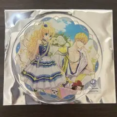 2026年最新】ある日お姫様になってしまった件について アクスタの人気