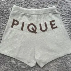 Item thumbnail for item 279211dc-c9bc-4f55-83b4-a72facbd8545