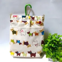 Item thumbnail for item b4780ce8-7f65-44ec-9532-965dda68a85a