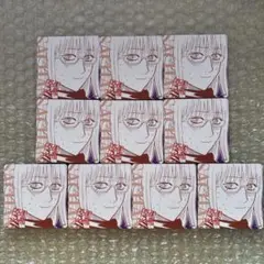 Item thumbnail for item c9833b58-07aa-4bb7-9ccd-7983e6fcb708