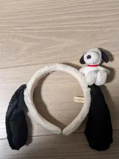 Item thumbnail for item ead25f31-6e42-41df-8974-d12169c9cac6