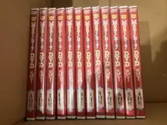 2026年最新】マンスリーDVD 七田ルビーの人気アイテム - メルカリ