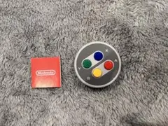 ニンテンドーストア スーパーファミコン ガチャガチャ