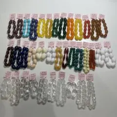 大特価SALE❣️100円②