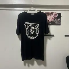 ヒステリックグラマー　TシャツLサイズ