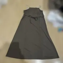 Item thumbnail for item 0891feac-4399-4c04-9465-530dd8576ee6