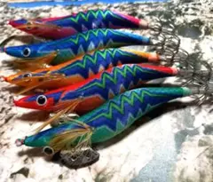 Item thumbnail for item 738605f5-d555-43f7-8578-7363d693ede4