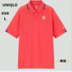 2026年最新】フェデラーの人気アイテム - メルカリ