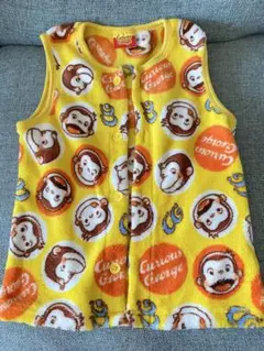 おさるのジョージ　ベスト
