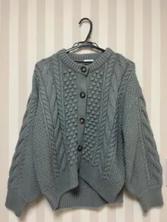 秋服レディース