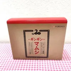 ギンギンマムシ FOR DAYS maxresdefault.jpg