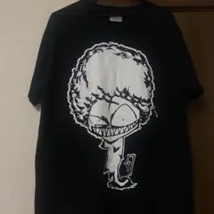 2026年最新】DIR EN GREY Tシャツ xlの人気アイテム - メルカリ