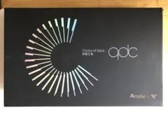 2026年最新】qdc anoleの人気アイテム - メルカリ