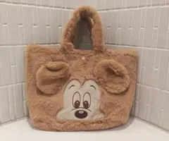 Item thumbnail for item e4fdd614-960e-44dd-a958-f5d611431b15