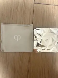 2025年最新】レオスールデクラ ケースの人気アイテム - メルカリ