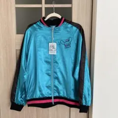 Item thumbnail for item 0779fbf7-e921-4207-8672-06270fbcd118