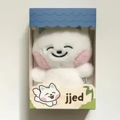 2025年最新】ジェノ ぬいぐるみの人気アイテム - メルカリ