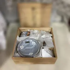 桑原小三郎 黒織部 蓋物 鉢 煮物 鳥 小三郎 織部 桑原小三郎 黒織部 蓋物 鉢 煮物 鳥 小三郎 織部 楽天市場