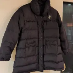 ダウンジャケット130