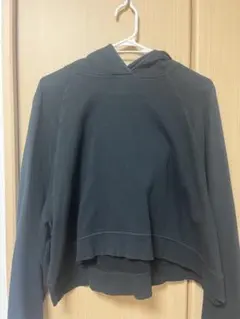 レディースファッションのサムネイル