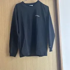 コロンビア　トレーナー