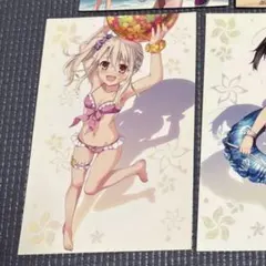 【メイ様　専用】