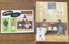 halfmoon/moooove!! dear tiara盤