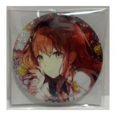 2025年最新】花里みのり 30cの人気アイテム - メルカリ