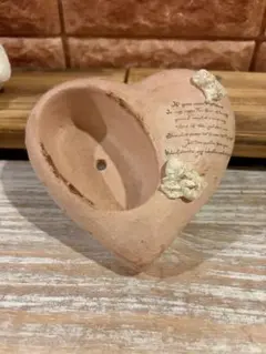 みぃ様 リクエスト 2点 まとめ商品