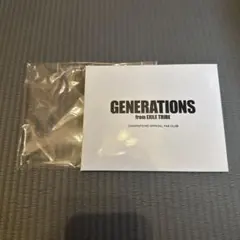 2025年最新】片寄涼太 サインの人気アイテム - メルカリ