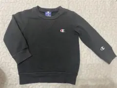 保育園 トップス