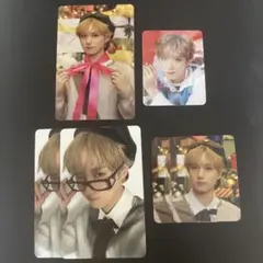 ?様 リクエスト 2点 まとめ商品