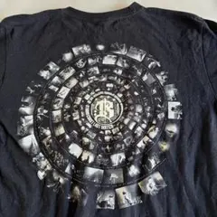 2026年最新】ELLEGarden thank you 2023tシャツの人気アイテム - メルカリ