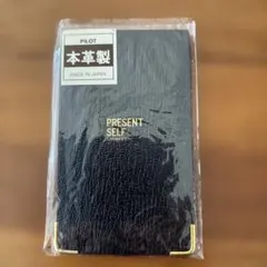 Item thumbnail for item 8bc4f930-dae7-4ef2-8d87-60e7d6a088c1