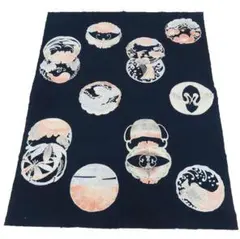 2025年最新】藍染筒描きの人気アイテム - メルカリ