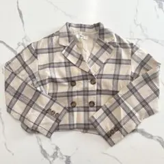 ろろろ様 リクエスト 10点 まとめ商品