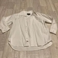 イーストボーイ ブラウス