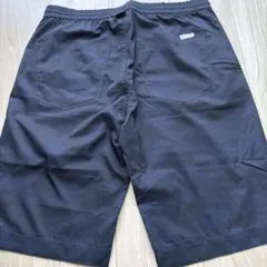 アーノルドパーマー　　メンズショートパンツ　新品未使用のサムネイル