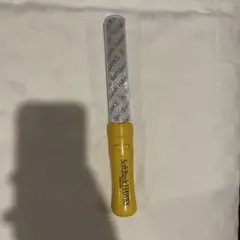 ソフトバンクホークス　ペンライト