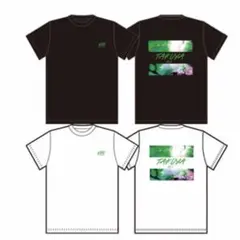2026年最新】超特急 タクヤ tシャツの人気アイテム - メルカリ