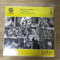 Hi-STANDARD 【1995 SPECIAL EP】非売品 ハイスタ - メルカリ
