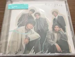 Item thumbnail for item 80f6a88e-85a8-441c-98c0-ea0cc3e117fd